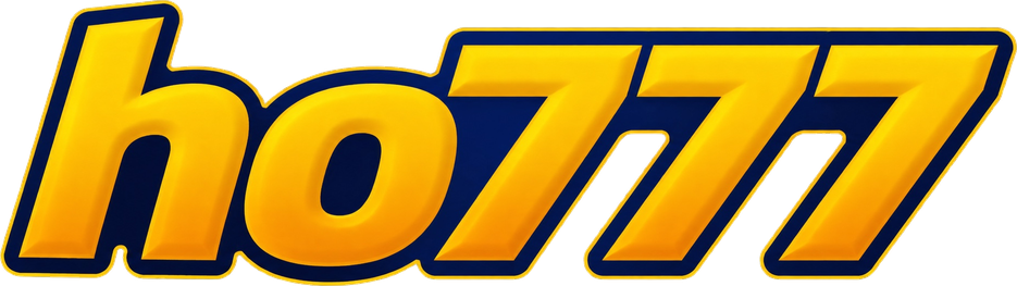 ho777